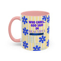 Gods Mugs